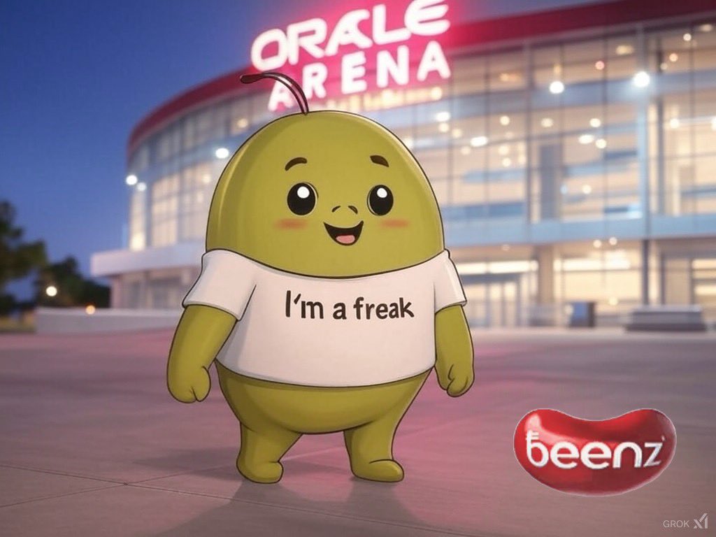 Hustle Westbrook tweet media