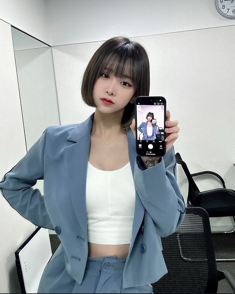 Aアキ tweet media