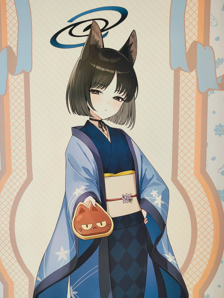 アトレ堪能してきた 