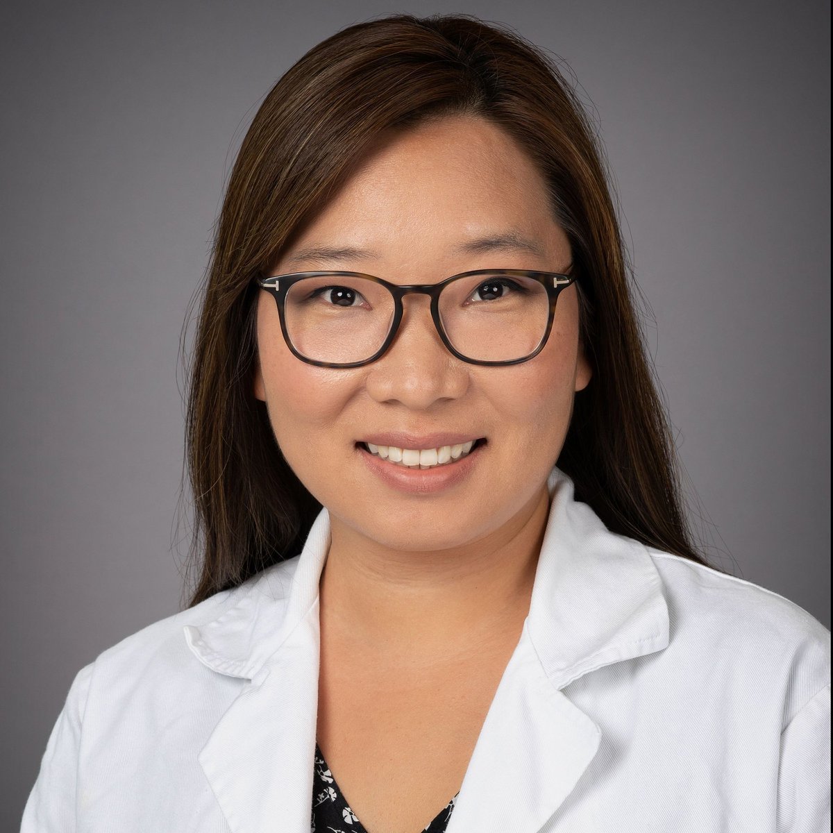BCM Gastroenterology (@bcm_gihep) on Twitter photo Congrats <a href="/MimiTanMD/">Mimi Tan</a> for the <a href="/bcmhouston/">BCMHouston</a>-<a href="/UH_Research/">UH Research</a>
awarded from the National Center for Advancing Translational Sciences (NIH UM1TR004539) for her proposal "AI-Based Algorithm for Detection of Gastric Intestinal Metaplasia" (Funding Amount: $40,000 Funding Period:1 year). Congrats <a href="/MimiTanMD/">Mimi Tan</a> for the <a href="/bcmhouston/">BCMHouston</a>-<a href="/UH_Research/">UH Research</a>
awarded from the National Center for Advancing Translational Sciences (NIH UM1TR004539) for her proposal "AI-Based Algorithm for Detection of Gastric Intestinal Metaplasia" (Funding Amount: $40,000 Funding Period:1 year).