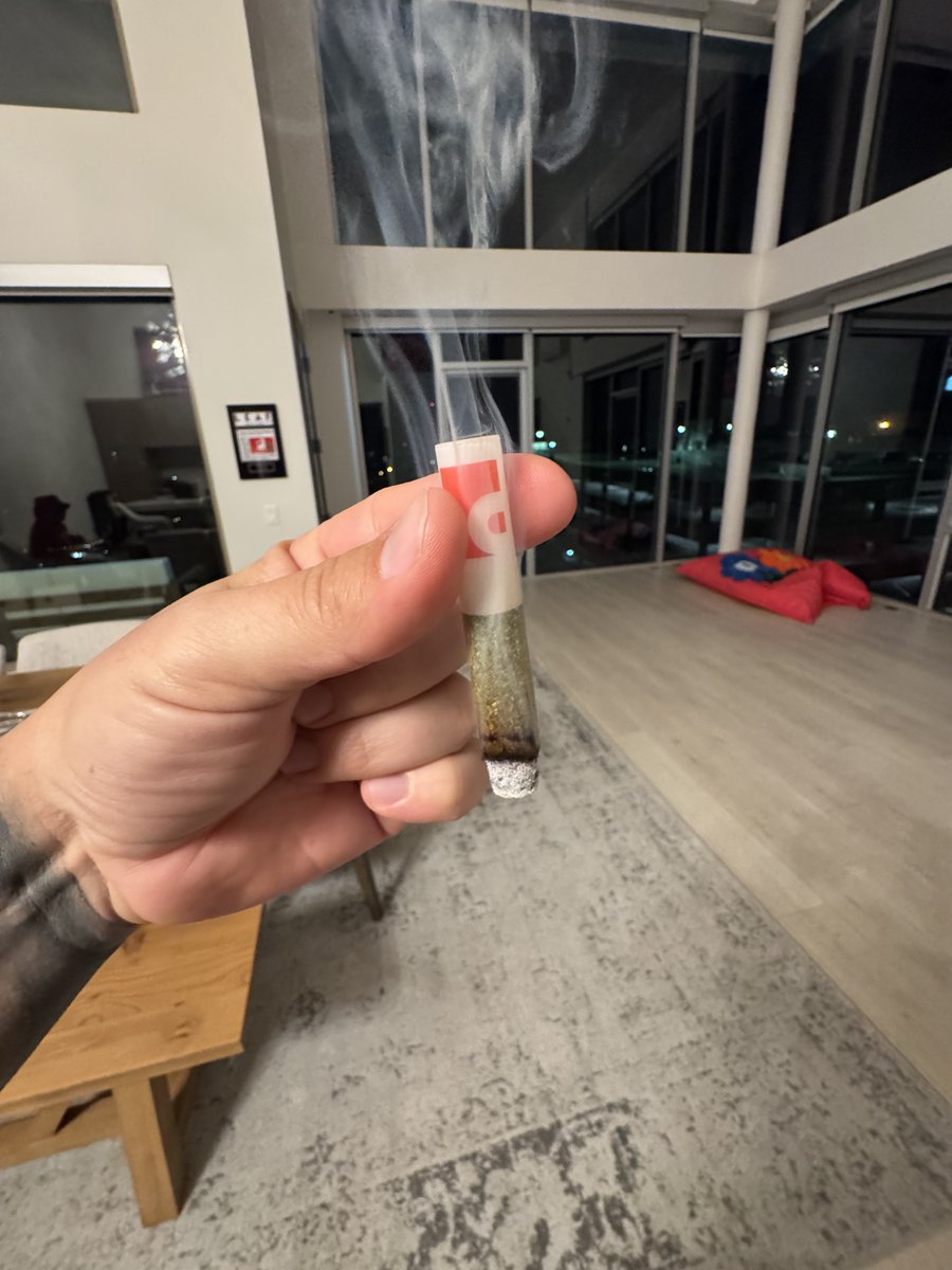 Preferredgarden's tweet photo. $60k doink https://t.co/CI0UxTYI5a