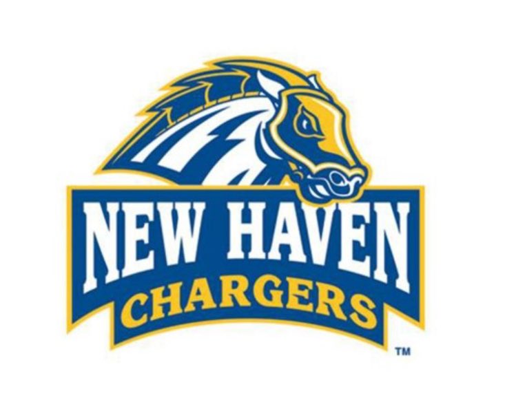 Blessed to receive an offer from New Haven!!  #AGTG 
Go Chargers!