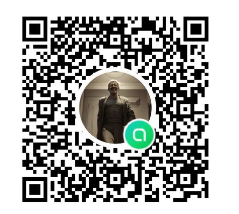 競艇代理人　ばろーん tweet media