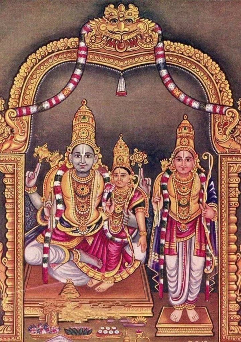 Anu Satheesh 🇮🇳🚩 tweet media
