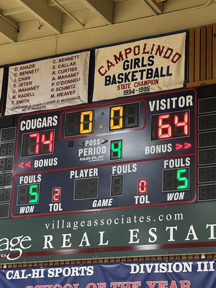Campolindo Boys Basketball (@campohoops) on Twitter photo Stellar senior night win vs. College Park. <a href="/gavrendle25/">Gavin Rendle</a> & <a href="/ren_marchetti/">Ren Marchetti</a> (4 ASTS/5RBDS) put up 19 each and Phin “The Thief” Kofman finished with 6 STLS, 5 RBDS and 14 PTS. Stellar senior night win vs. College Park. <a href="/gavrendle25/">Gavin Rendle</a> & <a href="/ren_marchetti/">Ren Marchetti</a> (4 ASTS/5RBDS) put up 19 each and Phin “The Thief” Kofman finished with 6 STLS, 5 RBDS and 14 PTS.