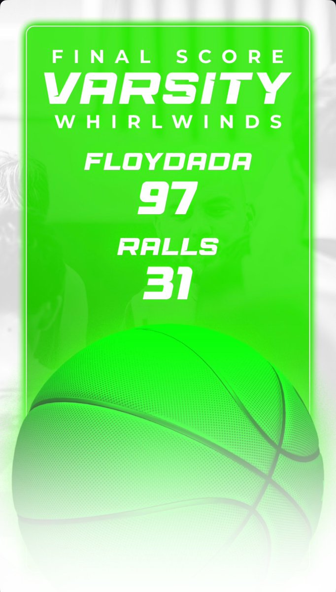 🚨FINAL🚨

Floydada: 97
Ralls: 31

District 9-2

Scoring: 
<a href="/tyrean10/">Tyrean Henderson</a> -20pts
<a href="/braun_hobbs/">Braun Hobbs</a> -20pts
Eric Gonzalez- 17pts
<a href="/Sergiovaladez06/">sergio valadez</a> - 16pts
Yager James -11pts

<a href="/806hsscmedia/">Jasone Pearson</a> <a href="/EliteSports806/">ELITE SPORTS MEDIA</a> <a href="/RecordFloyd/">Floyd County Record</a> <a href="/hoopinsider/">Hoopinsider</a> <a href="/Tabchoops/">𝙏𝘼𝘽𝘾🏀📋</a> <a href="/STBA_TX/">STBA-TX.com</a> <a href="/pchristy11/">Pete Christy</a>
<a href="/ReeceNWrites/">Reece Nations</a>