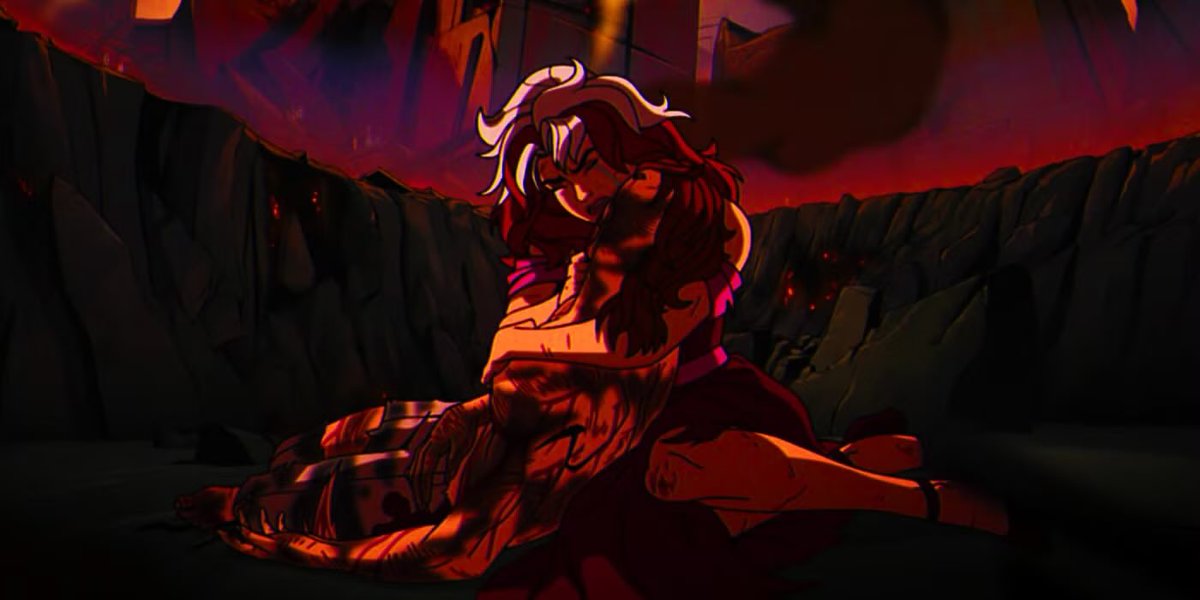 DiscussingFilm tweet media