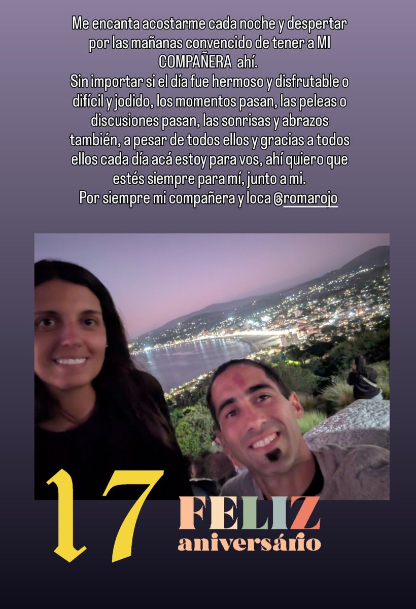 Matias Britos tweet media