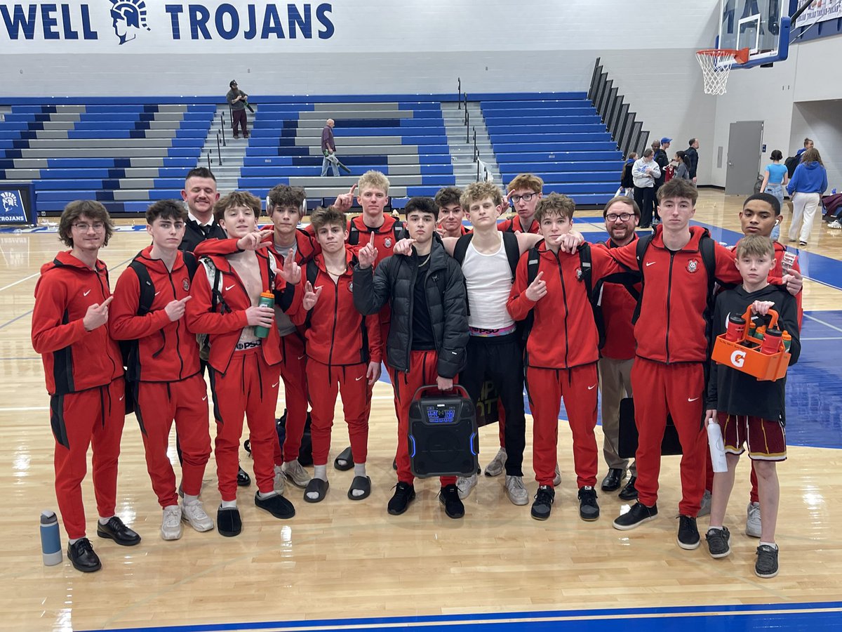 PawPawBoysBasketball (@basketballpaw) on Twitter photo Them Boys or “Them Guards!”
GUARD U
<a href="/TrumanBrennan0/">Truman Brennan</a> <a href="/KaelinTate/">Kaelin Tate</a> <a href="/CadenBowen2026/">Caden Bowen</a> <a href="/BMarinich2025SG/">Barron Marinich</a> <a href="/Eli_Sonnenberg/">Elias Sonnenberg</a> <a href="/AydnRoth/">Aydn Roth</a> <a href="/WolvBNetwork/">Wolverine Conference Network</a> <a href="/michiana_hoops/">michianahoops</a> Them Boys or “Them Guards!”
GUARD U
<a href="/TrumanBrennan0/">Truman Brennan</a> <a href="/KaelinTate/">Kaelin Tate</a> <a href="/CadenBowen2026/">Caden Bowen</a> <a href="/BMarinich2025SG/">Barron Marinich</a> <a href="/Eli_Sonnenberg/">Elias Sonnenberg</a> <a href="/AydnRoth/">Aydn Roth</a> <a href="/WolvBNetwork/">Wolverine Conference Network</a> <a href="/michiana_hoops/">michianahoops</a>