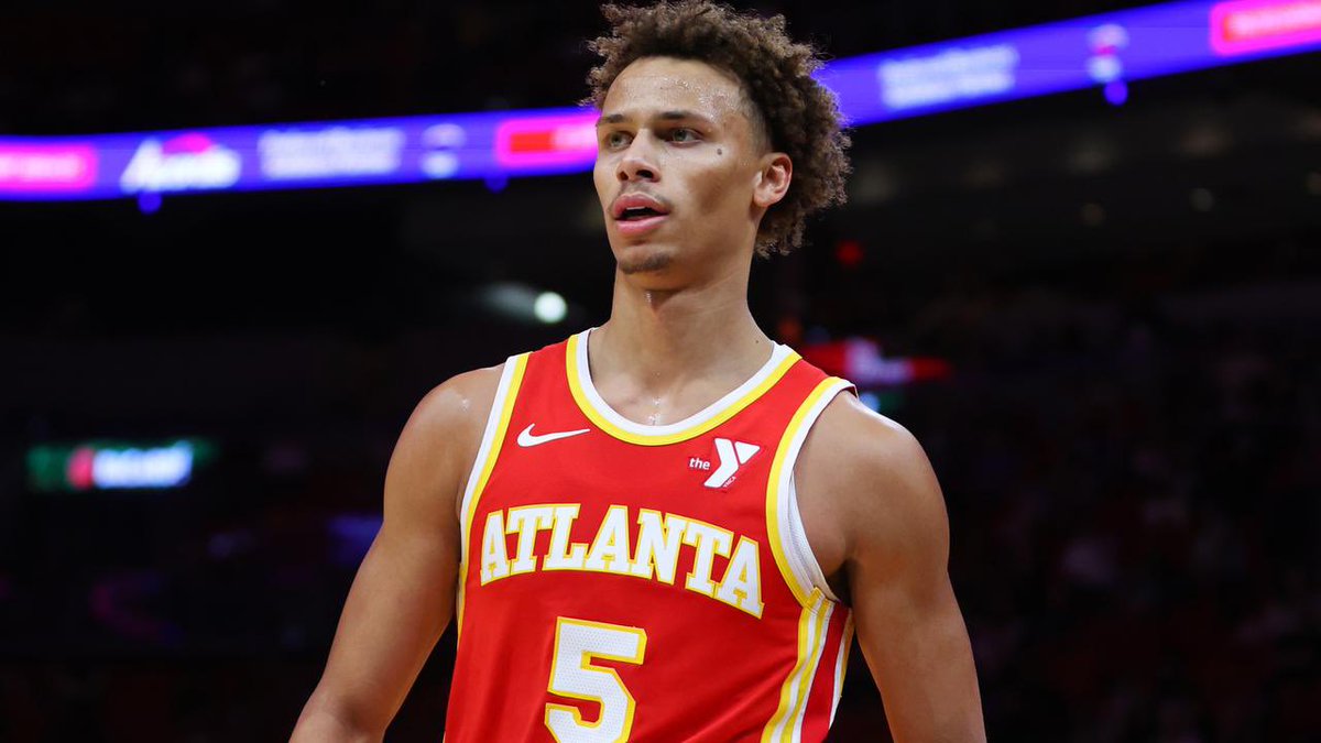 Zach Langley tweet media