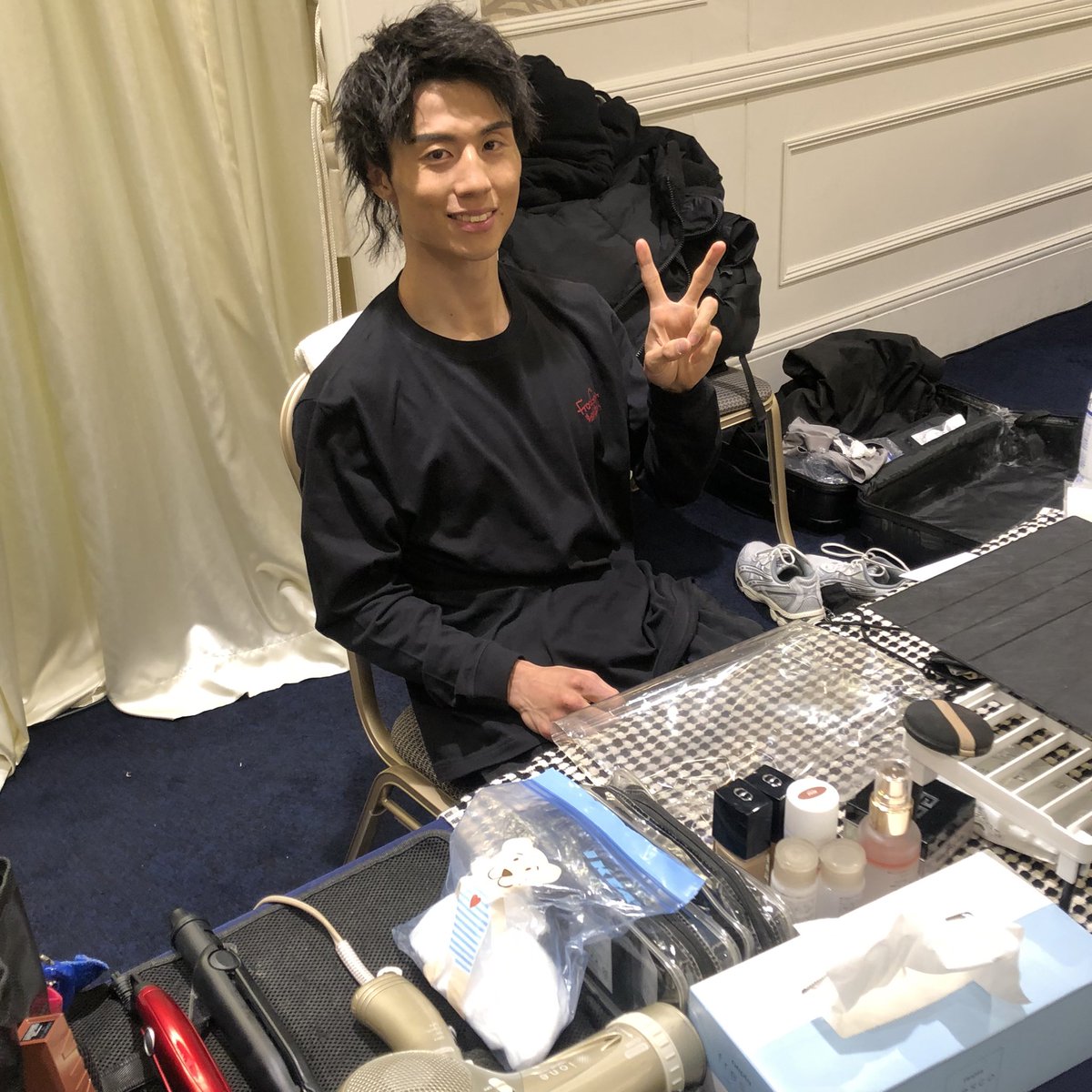 bigfrog1115's tweet photo. 新作着てます！

 #BIGFROG #FROGGYM
 #k1wgp #k1worldmax #格闘家撮影 #格闘技 #ストリート系コーデ #アパレルブランド #アパレル　#ストリート系ファッション #格闘技系アパレルブランド
#新作
#アパレル https://t.co/oC7wjSxlhI