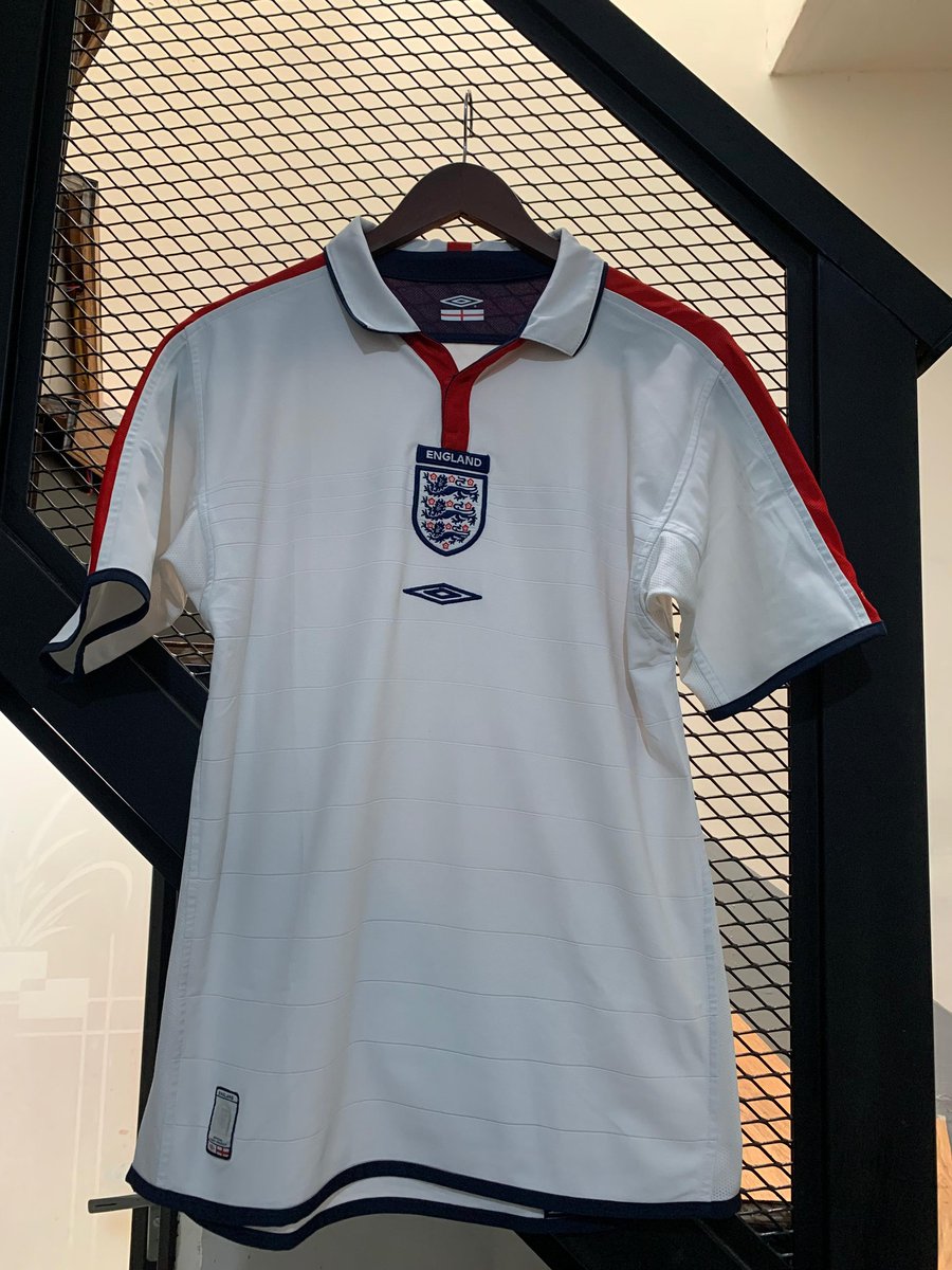 CurvaSports's tweet photo. #jersey4sale 

England S 600k
Barca L 150k
Japan M 400k

085785441987

@Jerseyforum https://t.co/7pLpsME4VP