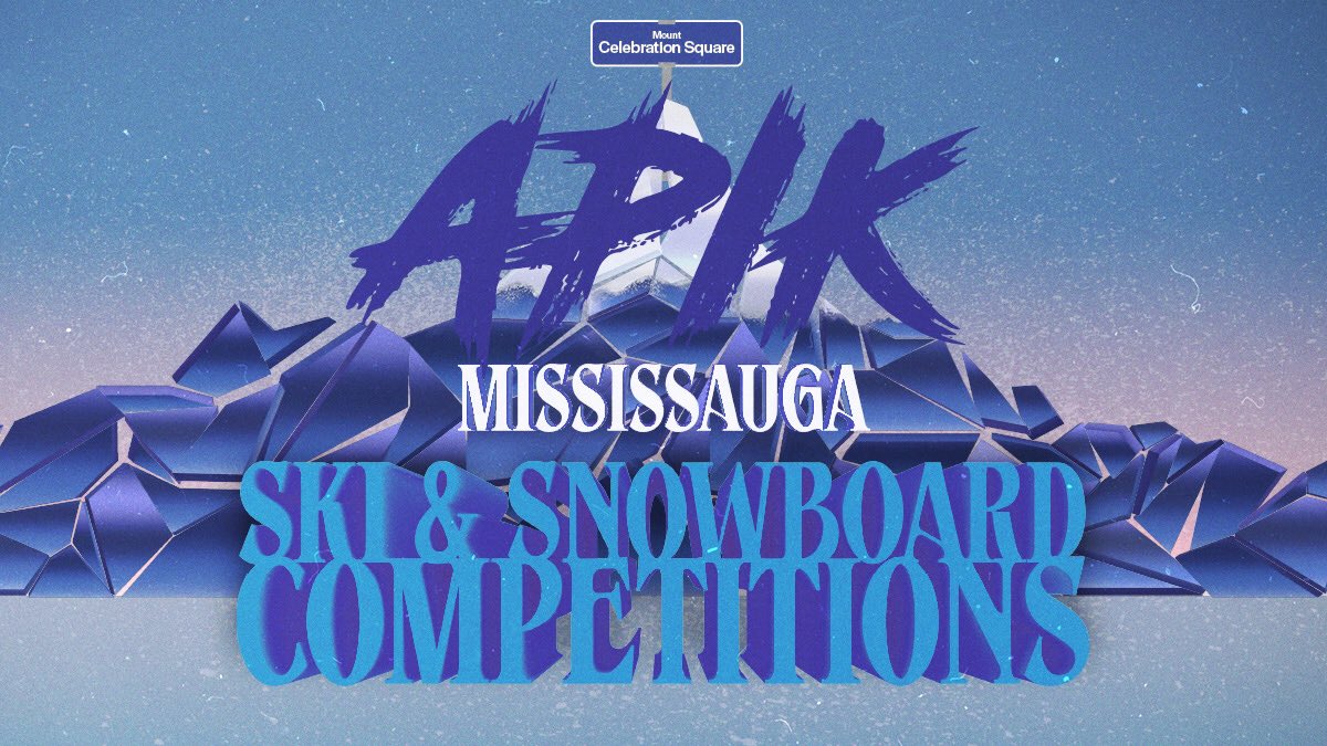 John Kovac tweet media