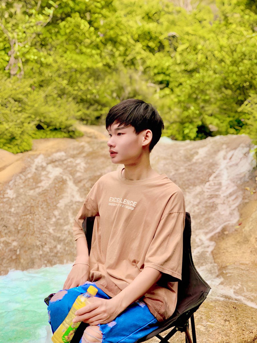 ບໍ່ມັກເກນ້ອຍອົມເກັ່ງແນ່ບໍ🥺🥰
 #ສະຫວັນນະເຂດ #ເກຮັບ #อมควยน้ำแตก 💦