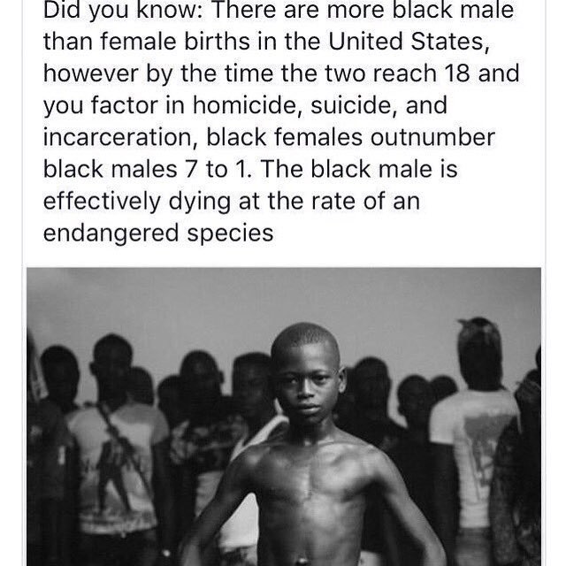 🙏🏾