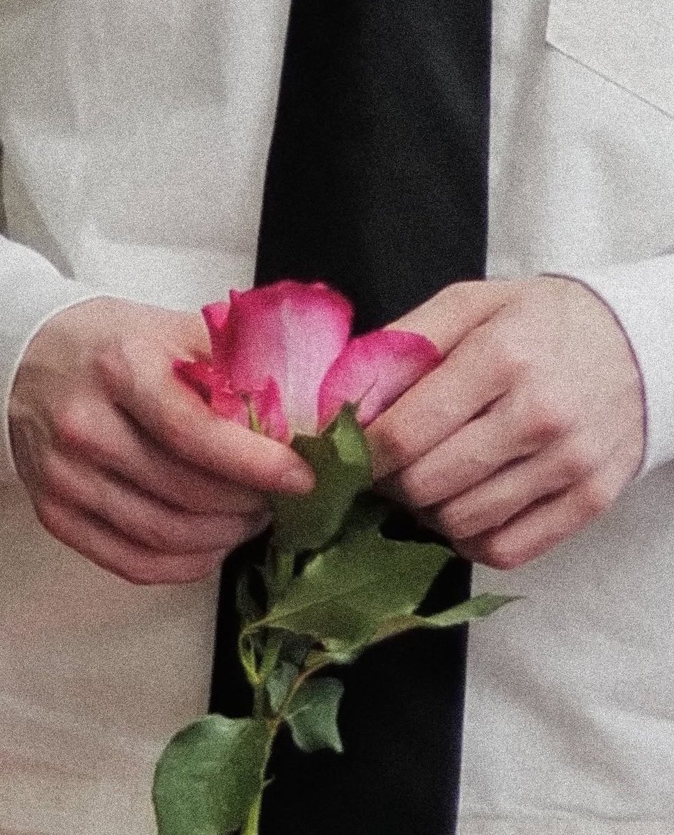 ㅤㅤㅤ 𝑪𝒐𝒏𝒏𝒂𝒊𝒔𝒔𝒆𝒛-𝒗𝒐𝒖𝒔 𝒍𝒂 𝒅𝒊𝒇𝒇𝒆𝒓𝒆𝒏𝒄𝒆 𝒆𝒏𝒕𝒓𝒆 𝒍𝒆𝒔 𝒉𝒖𝒎𝒂𝒊𝒏𝒔 𝒆𝒕 𝒍𝒆𝒔 𝒓𝒐𝒔𝒆𝒔? 𝑳𝒆𝒔 𝒓𝒐𝒔𝒆𝒔 𝒏𝒆 𝒄𝒂𝒄𝒉𝒆𝒏𝒕 𝒑𝒂𝒔 𝒍𝒆𝒖𝒓𝒔 𝒆𝒑𝒊𝒏𝒆𝒔.