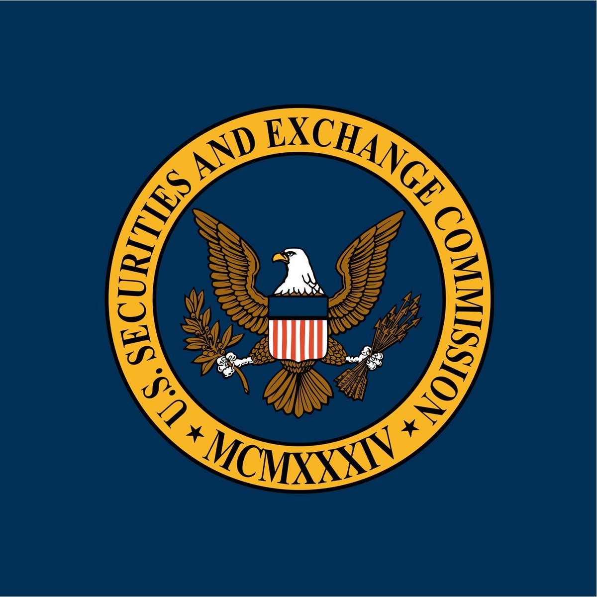 DramaAlert tweet media