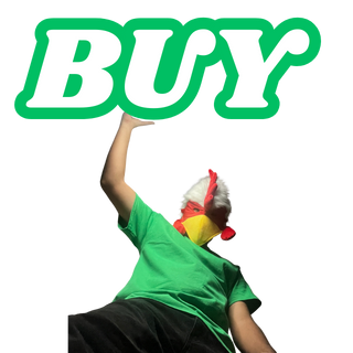 LIVE STREAM LAUNCH PARTY 🐔

Watch Now : 
X: <a href="/GalloCoinSol/">GALLO</a>
Kick: kick.com/gallocoin
Tiktok: tiktok.com/@GalloCoin 
Youtube: youtube.com/live/wWhcbt7cQ…… 

$GALLO - the movement in reshaping agriculture and farming with innovation, sustainability, and a vision for the future