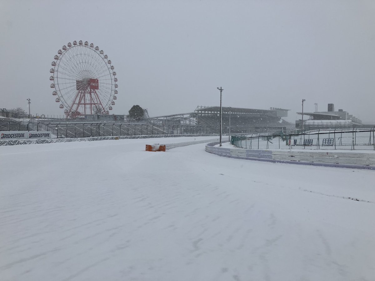 ⊿鈴雪⊿ 8-98395193-0 48KWH01五十铃D-MAX轮毂轴承| Alibaba.com
