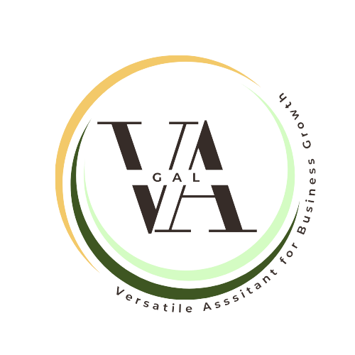 VAGalph's tweet photo. https://t.co/y3s8W9VleA