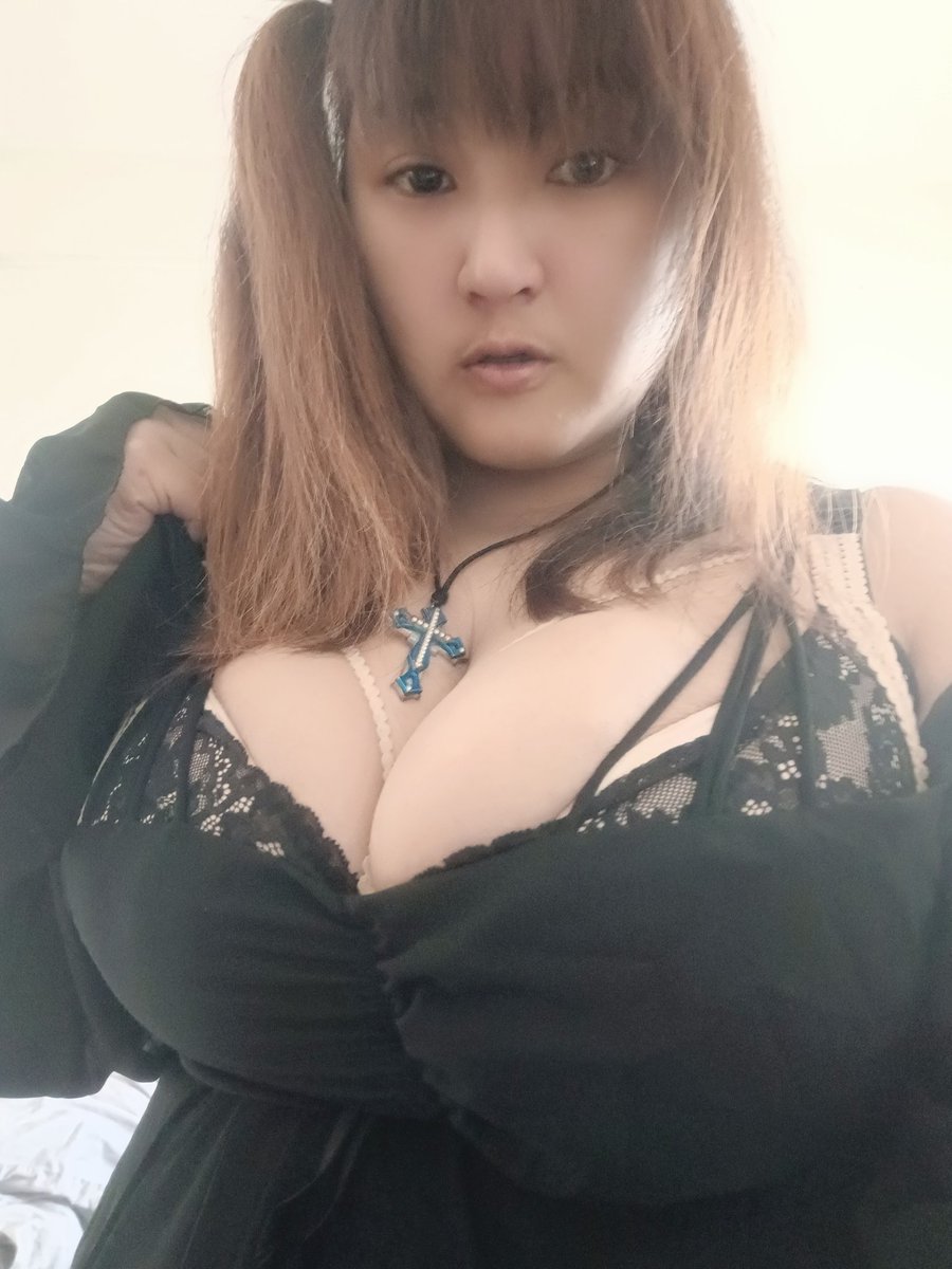 步青楚 tweet media