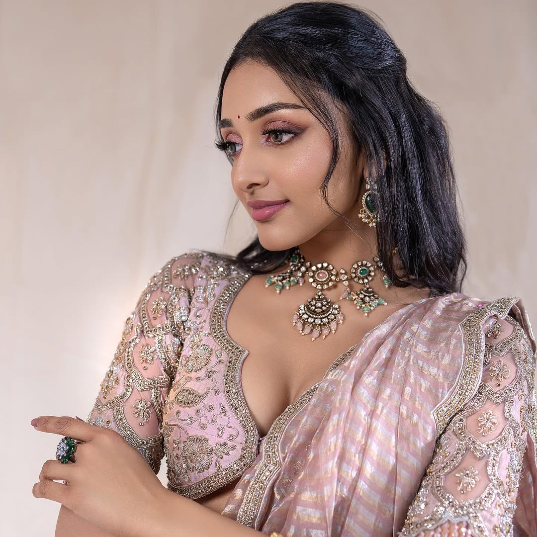 GjO7Zp-XEAAippQ?format=jpg&name=medium