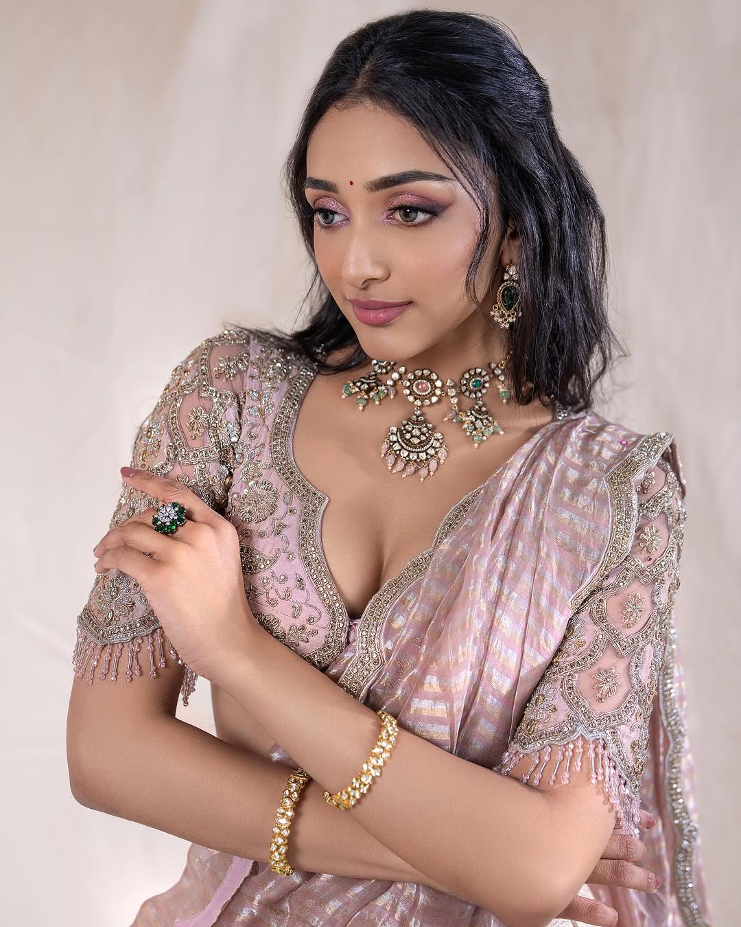 GjO7Zp9XgAA4urF?format=jpg&name=large