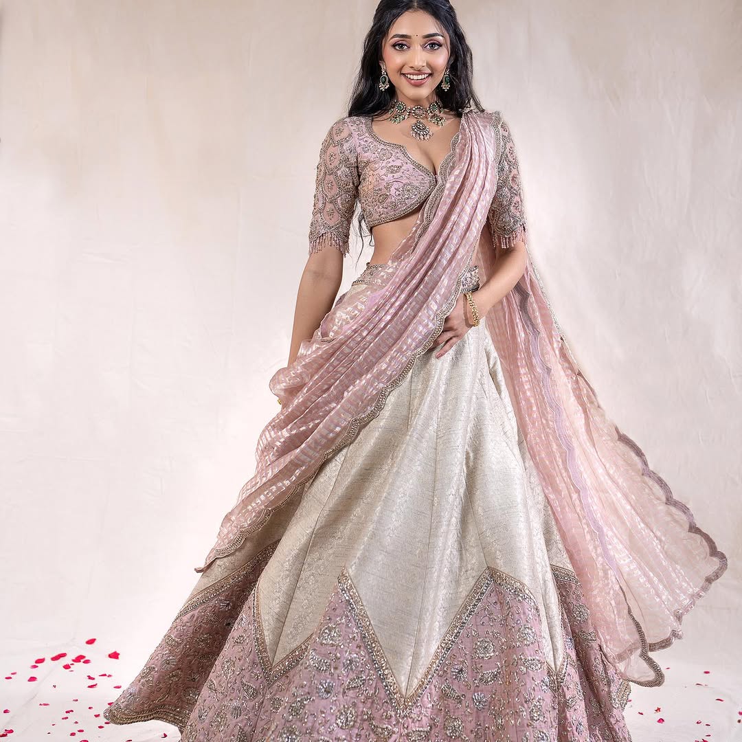 GjO7Zp_XkAA0I_Y?format=jpg&name=medium