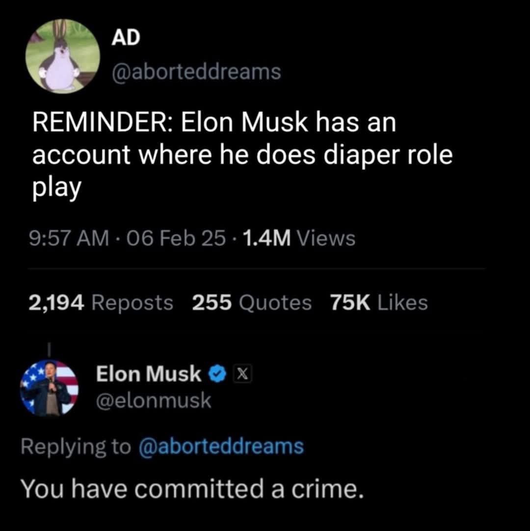 BlackestHeart (@blackesthe55429) on Twitter photo 