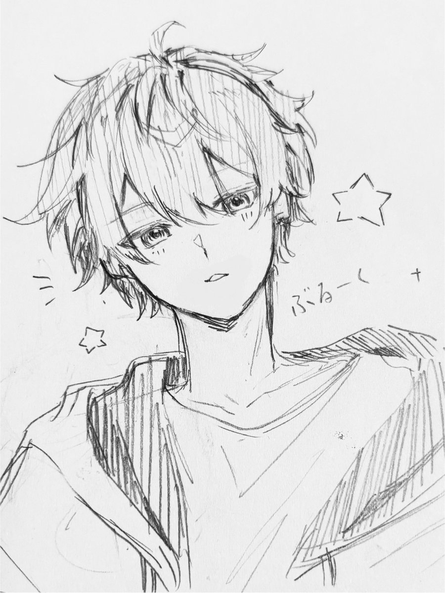 finel416's tweet photo. #しろっぽ https://t.co/D8YmBKHbHa