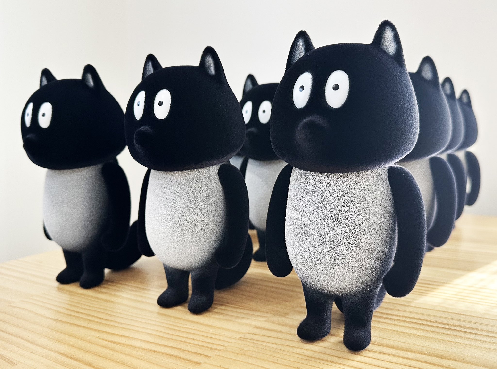たぬき ソフビ 河童の三平 Amazon.co.jp: 【/未】妖怪shop 河童の三平 たぬき ソフビ 水木