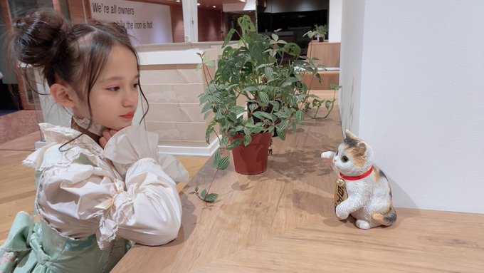 Twitterのコスプレ画像28