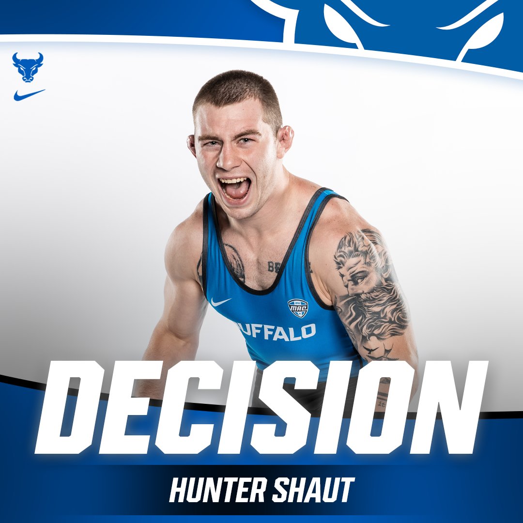 Buffalo Wrestling tweet media