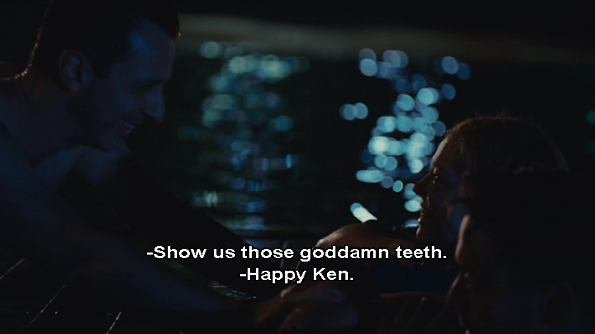 SuccessionCaps's tweet photo. S04E10 - With Open Eyes https://t.co/ZYgWaNCCRJ