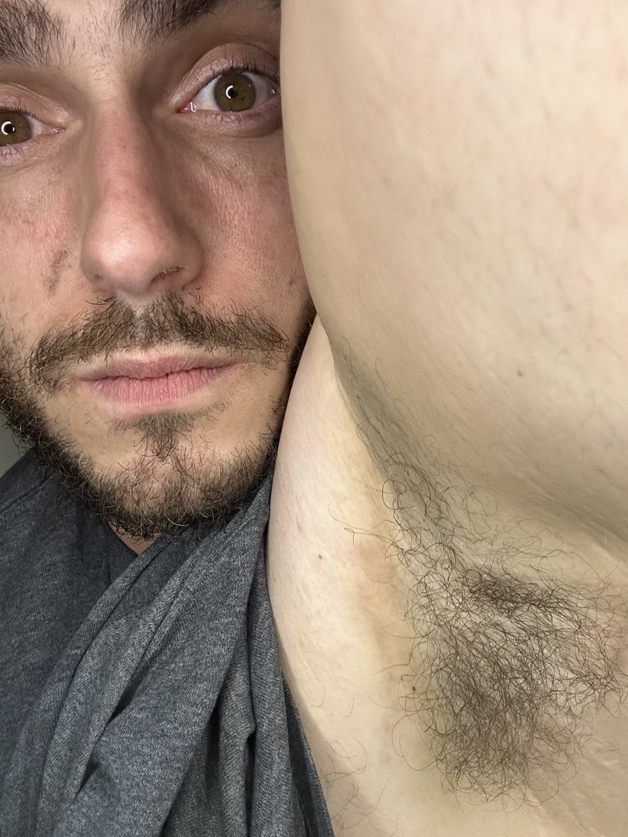 MasterBrute_393's tweet photo. Sniff these Alpha Pits you Sissy sluts!  SERVE  ME A TRUE ALPHA GOD! #FinDom #Master #Alphamale #Armpit #malegod @rt_feet @MASTER_UPDATES https://t.co/MojPgF5Zy2