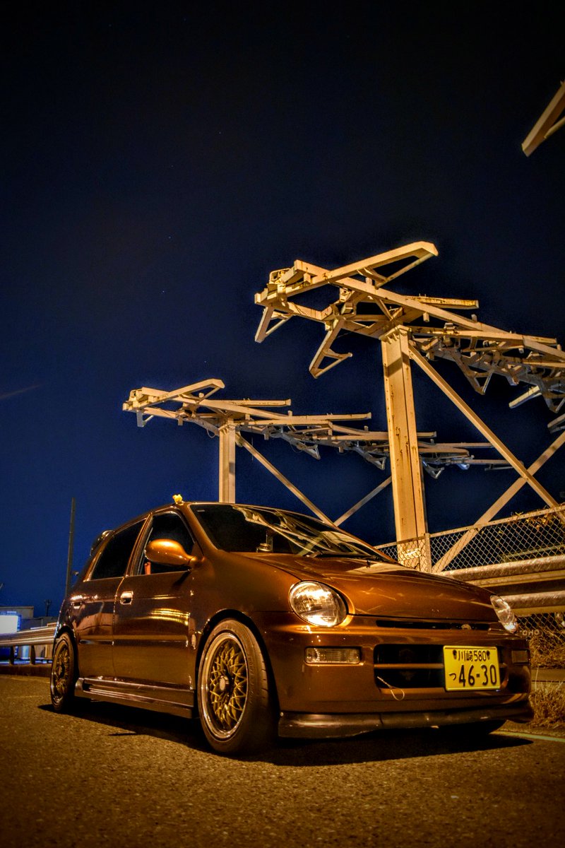E07A_JA4_MTREC's tweet photo. #旧規格がいっぱい見れるタグ
#丸目過激派
#地球と戦う旧規格
#JA4
#E07A https://t.co/jElGNEiiwO