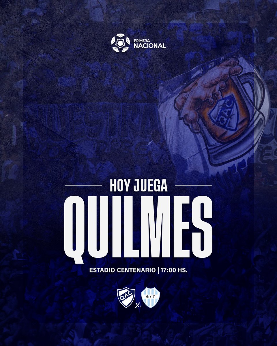 𝐇𝐎𝐘 𝐉𝐔𝐄𝐆𝐀 𝐐𝐔𝐈𝐋𝐌𝐄𝐒