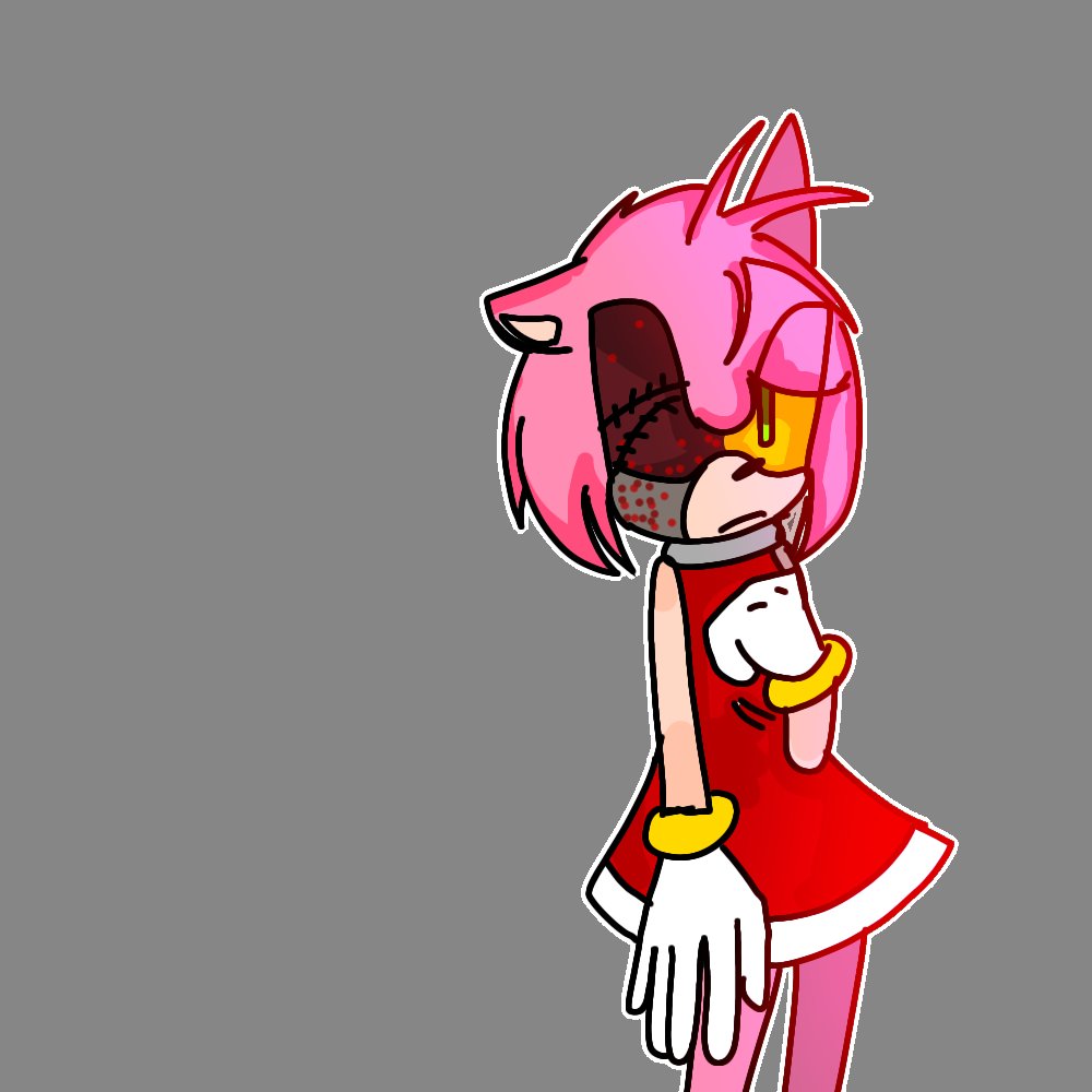 Exefan_gay's tweet photo. Рози XD #NIGHTMAREUNIVERSE #ROSY #NU #ART #ROSYNU https://t.co/y6Kpx2IOR4