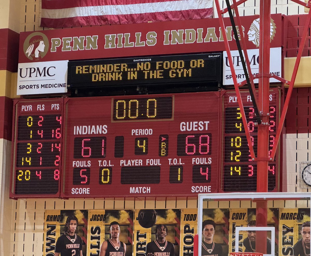 SECTION CHAMPS!!!!!

#KAALLDAY