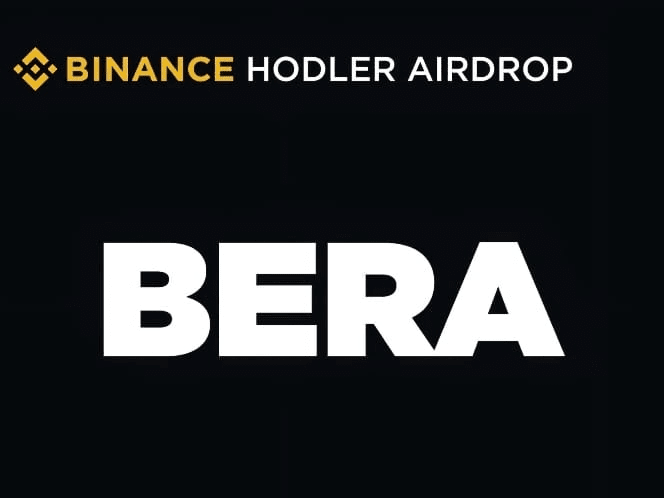 revolut20's tweet photo. Hey guys @berachain was the 7th Project on Binance Hodler Program! Let's dive in more in what is Berachain and how to get the maximum from participating in the HODLer program!

🔥What Is Berachain?

Berachain is a high-performance, EVM-identical Layer 1 blockchain that integrates Ethereum’s smart contract functionality with Proof-of-Liquidity (PoL) consensus model. Designed to enhance liquidity, security, and decentralized finance (DeFi) applications, Berachain provides a developer-friendly environment while optimizing blockchain economics.

Built using BeaconKit, Berachain utilizes the CometBFT consensus algorithm to achieve single-slot finality, enabling faster transactions and enhanced scalability. The PoL model ensures that network participants—validators, liquidity providers, and dApps—are economically aligned to maximize rewards and secure the network efficiently.

🔥Binance HODLer Airdrops is a program that rewards BNB holders with token airdrops based on historical snapshots of their BNB balances. By subscribing BNB to Simple Earn, users are automatically eligible for HODLer Airdrops (as well as Launchpool and Megadrop rewards).

👉 Read more about the Benefits of staking your $BNB here:
https://t.co/Yzi06gDfxA

👉Also I wrote detailed Article on Binance Square coverage all you need to know for Berachain and Binance Hodler Program:

https://t.co/XHPqmCs3Wg

#Berachain #BeraOnBinance #BinanceHodler