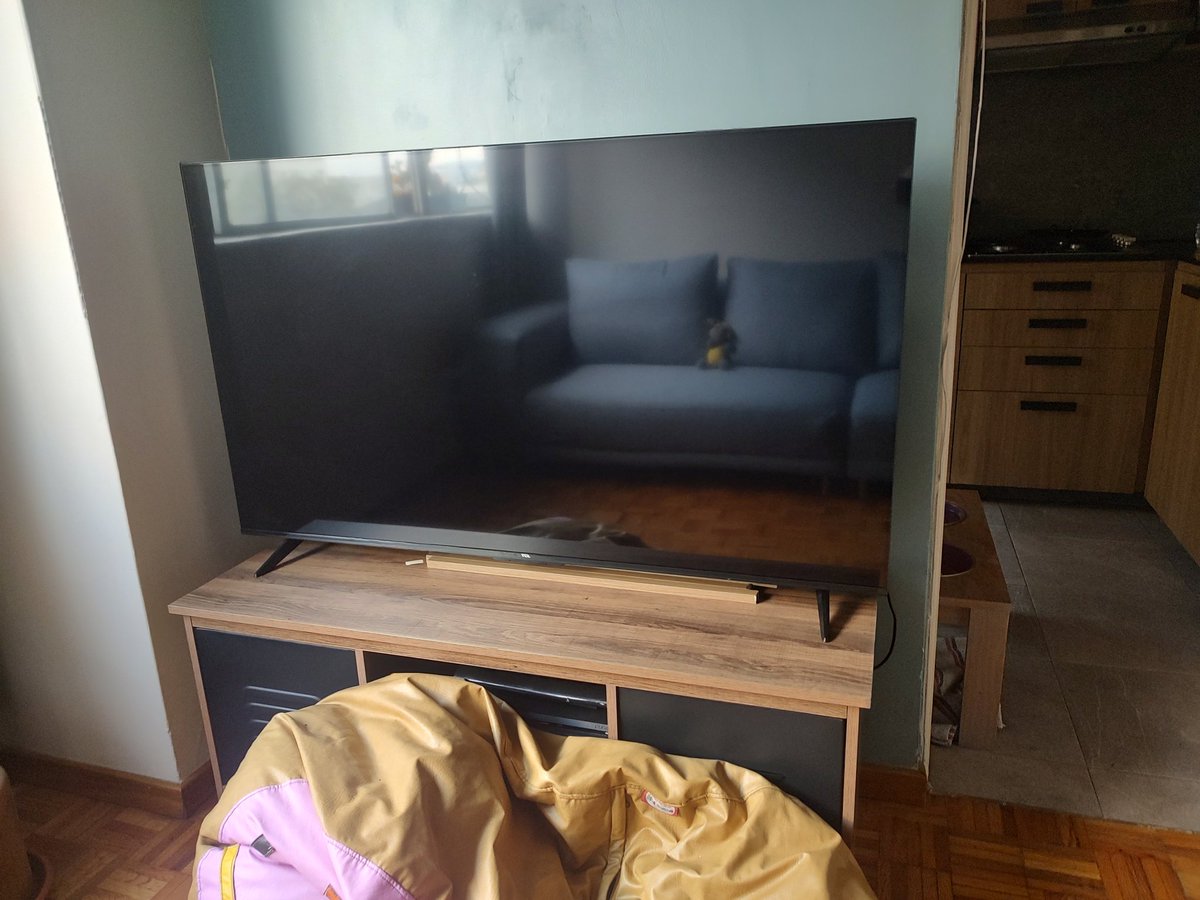 Free Man Will tweet media