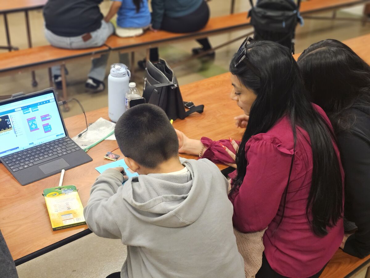 Cucamonga School District (@cucamongasd) on Twitter photo  Cucamonga School District (@cucamongasd) on Twitter photo