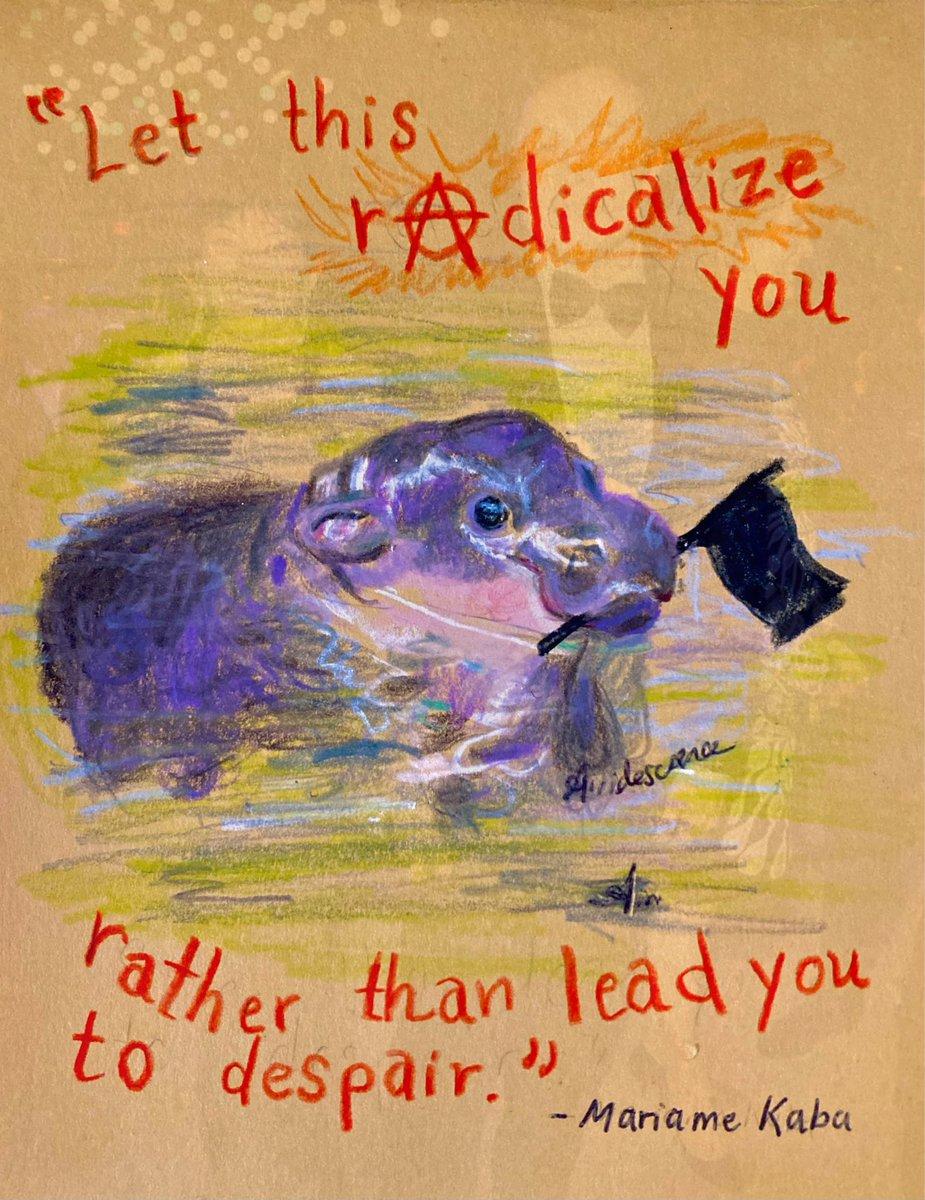 MTA_Museum's tweet image. Artwork by @airidescence
——
More: mtag.info/gal2hash
#MilkTeaAlliance