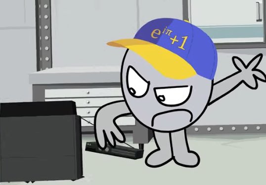 Bbakedbeanzz2's tweet photo. I have the freedom to post as many screenshots of this guy as I want https://t.co/RvlYK0hlPx