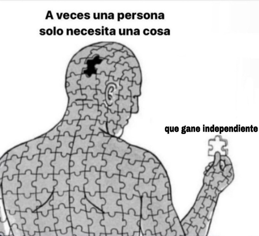 tomifernandezd_'s tweet photo. https://t.co/GNDXE9JyjJ