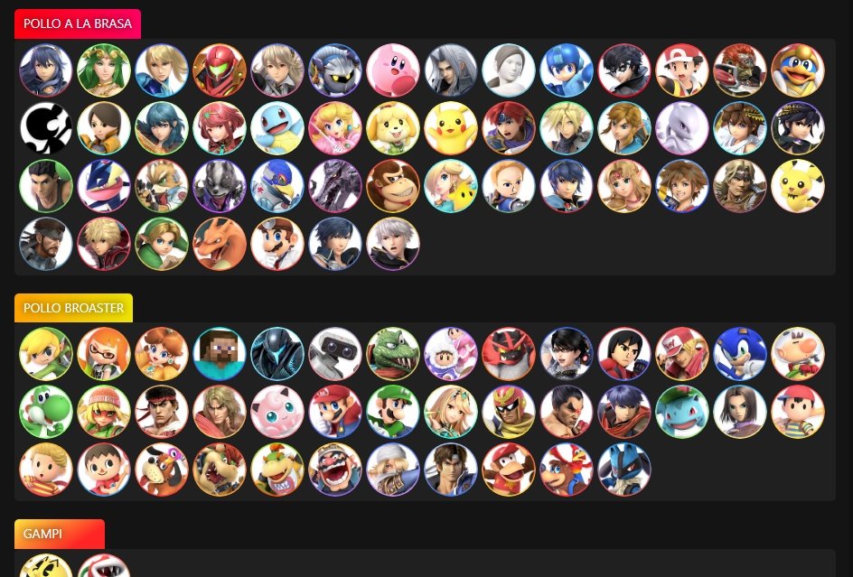 Additive 🇵🇪 tweet media