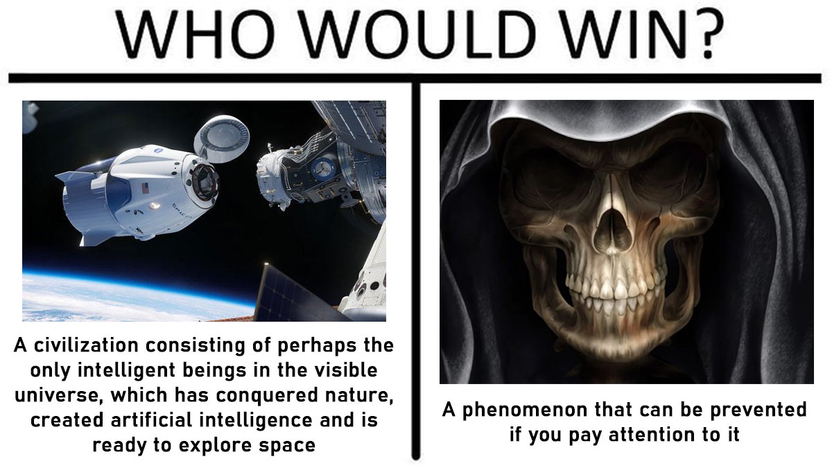 #Immortality #Transhumanism #Meme #Osterars