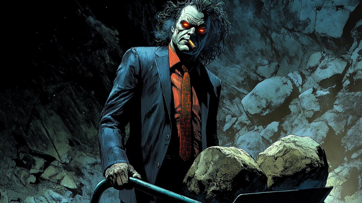 Go Big or Go Home #BigBalls #SolanaMemeCoin #Plandemc