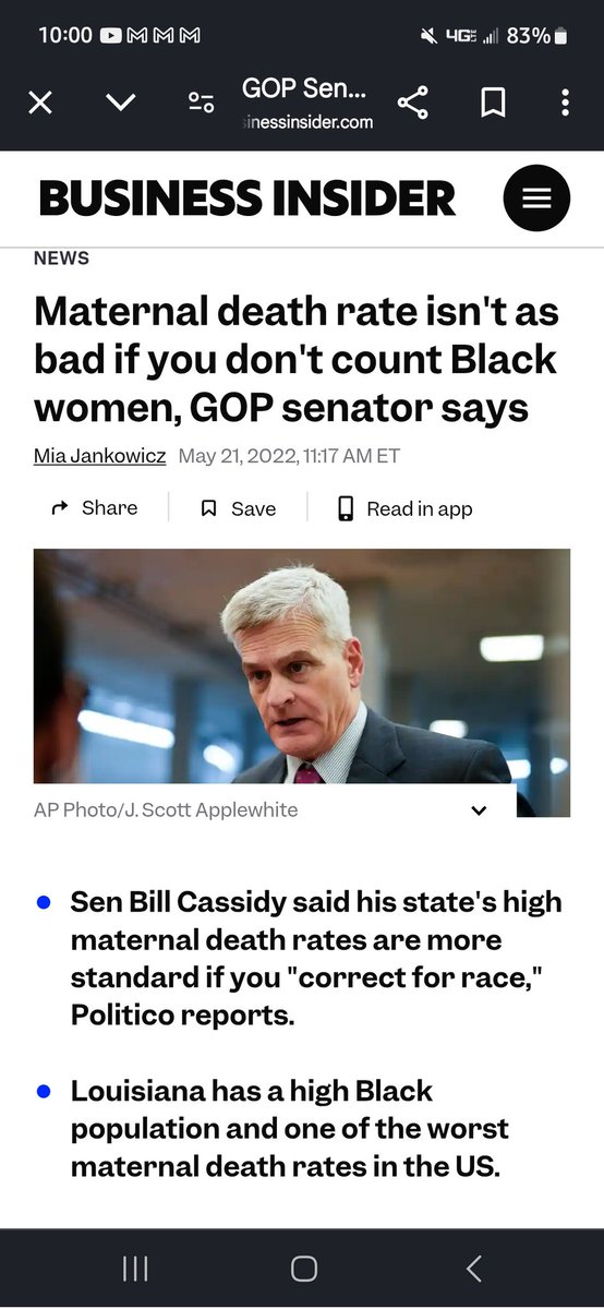 The fuk?

He said this.

Out loud...