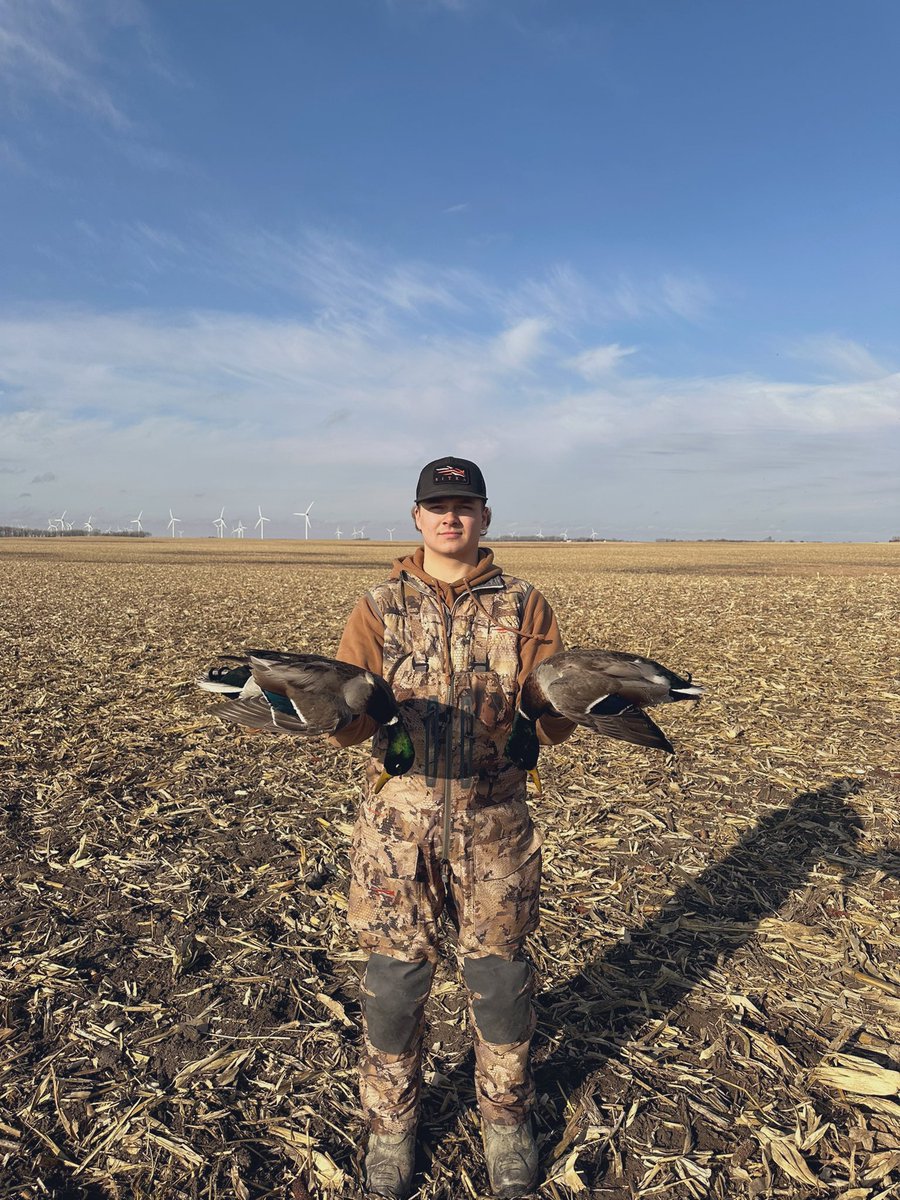 Rhett Johnson tweet media